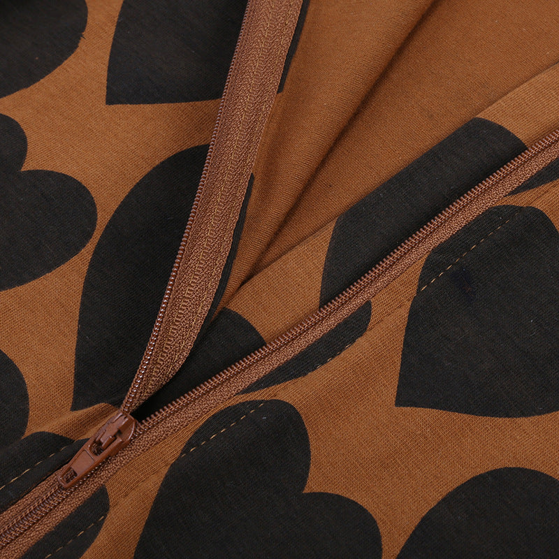 Thin Cotton Baby One-size 6-12 Months