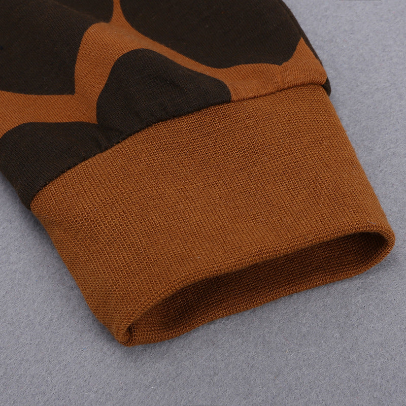 Thin Cotton Baby One-size 6-12 Months