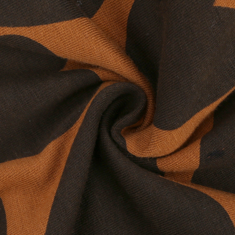 Thin Cotton Baby One-size 6-12 Months