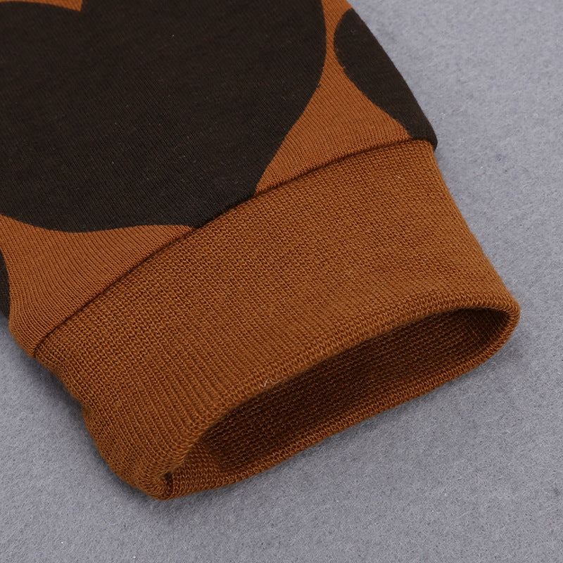 Thin Cotton Baby One-size 6-12 Months