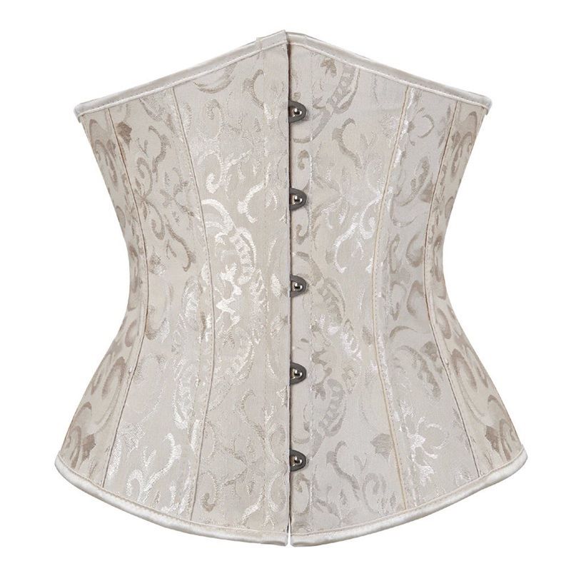 Slim Waist Trainer Corsets For Wedding Dresses