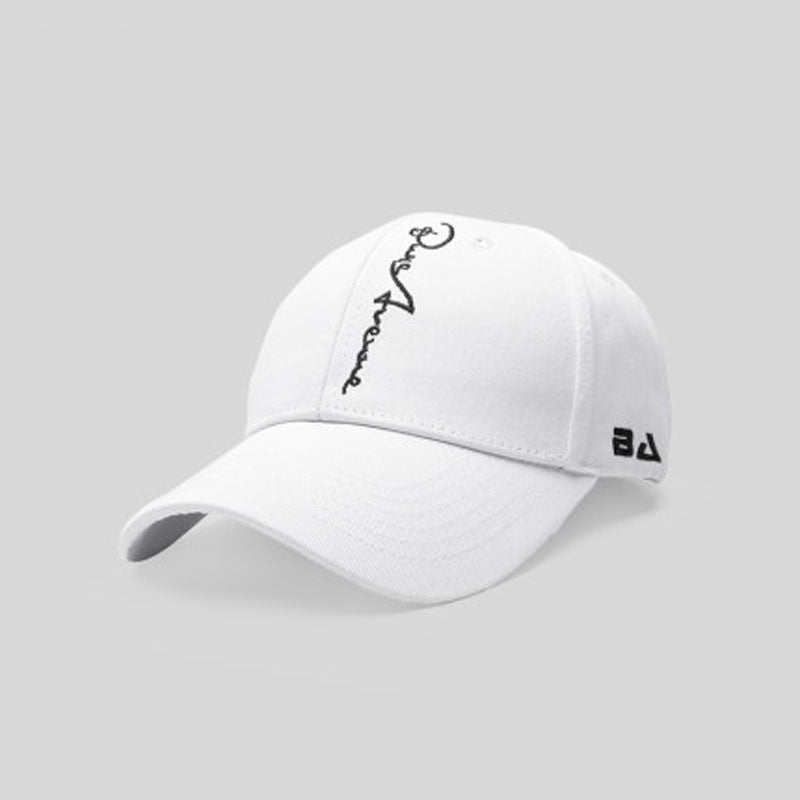 Versatile Outdoor Sun-shade  Baseball Cap