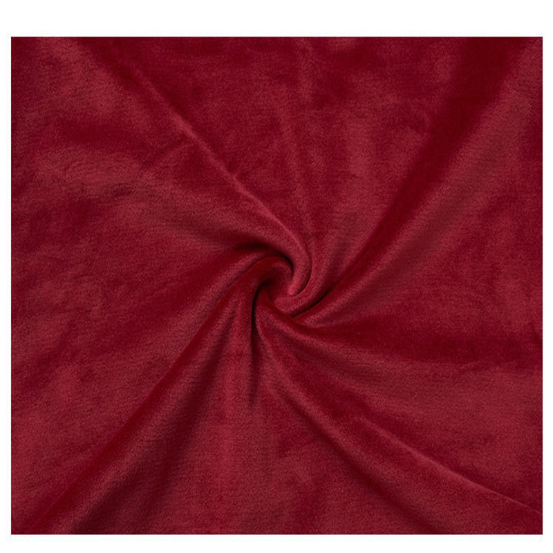 Thermal Underwear With Bra Thick Plus Velvet in Winter