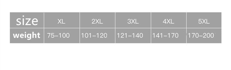 Thermal Underwear With Bra Thick Plus Velvet in Winter