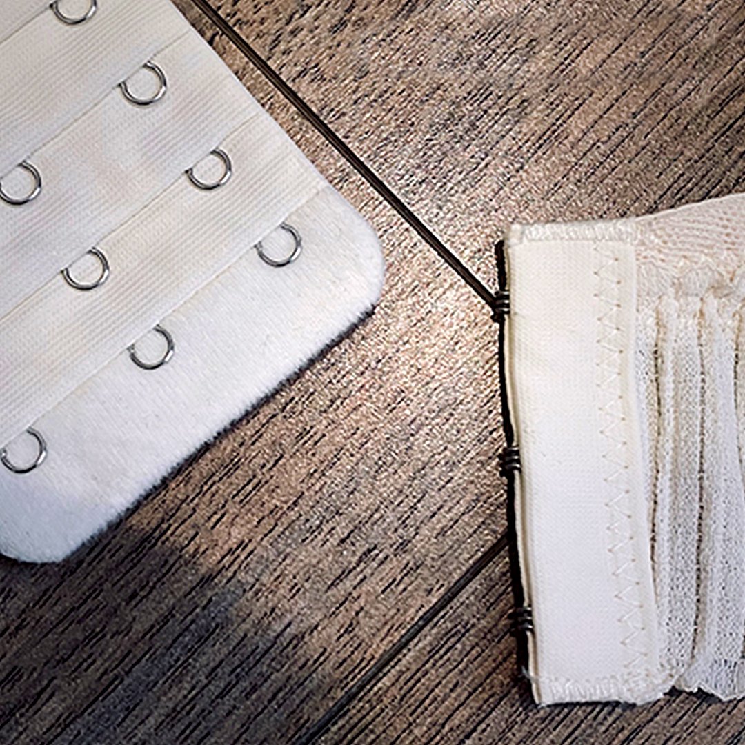 Ziibras™ Lace Push-up T-shirt Bra