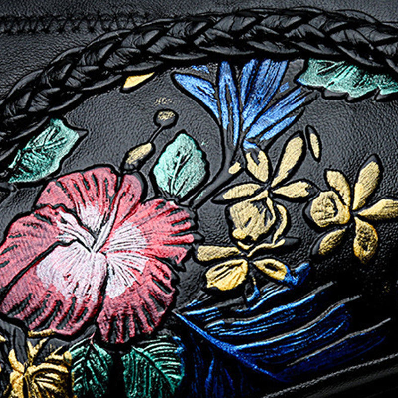 Fashionable Lightweight Shoulder Bag For Mommy and Baby