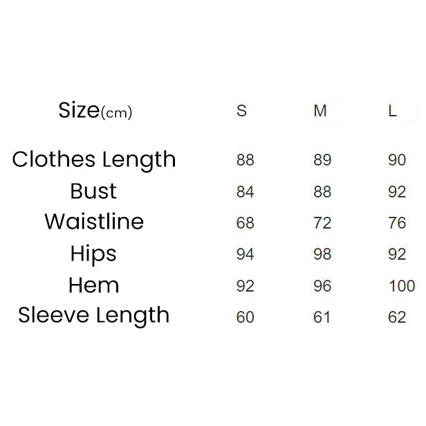 Party Sexy Off-Shoulder Satin Dress