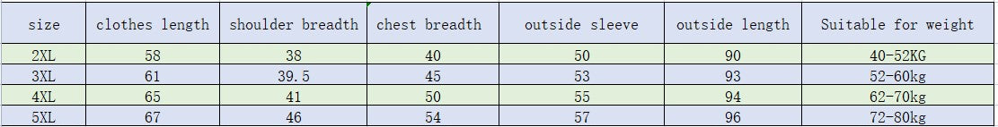 Big Size Thin Thermal Underwear Sets Women Winter Clothes  Long Sleeve  Tops&Trousers