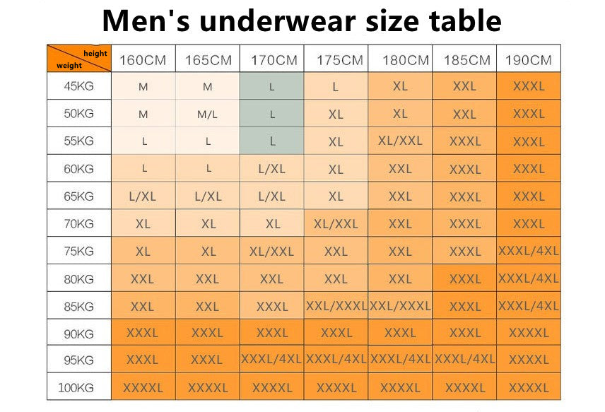 Thicken Plus Fleece Men Long Sleeve Thermal Underwear Set