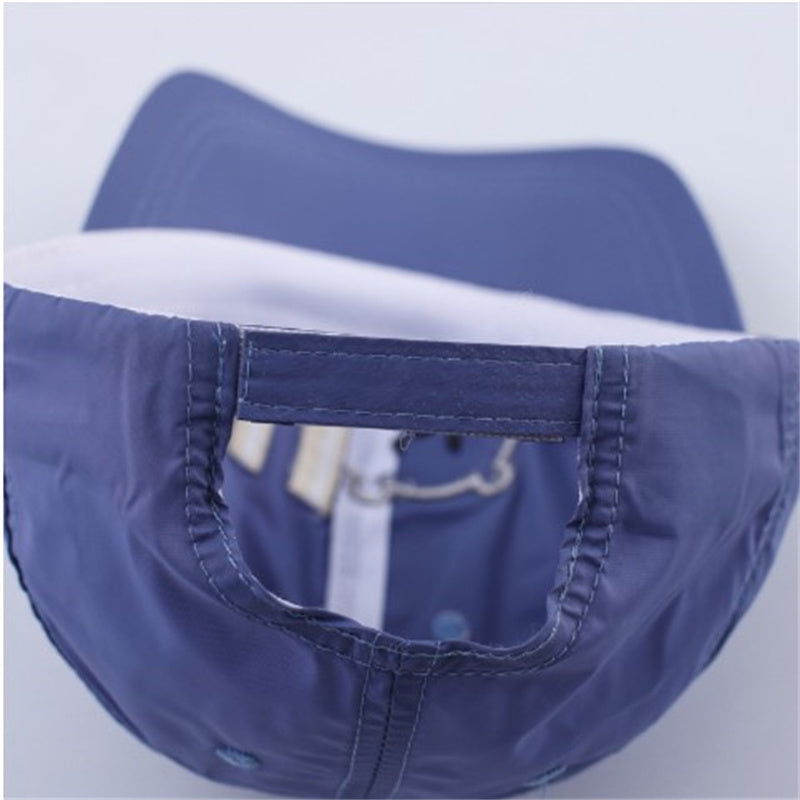 Fashion Versatile Vasual Cap