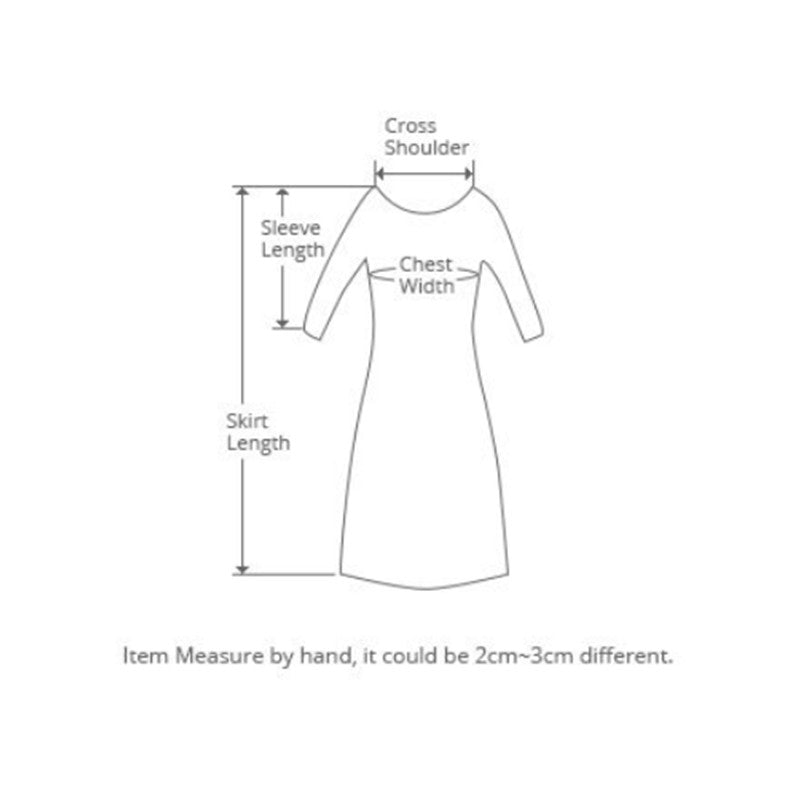 The New Tassel Bag Hip Dress Sexy Party