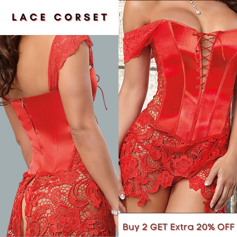 Women  Waist Trainer Body Shaper Zipper Bustiers