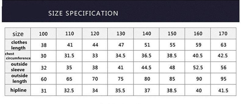 Cute Boy Two-Pieces Long Sleeve Pyjamas Long Gown Suits