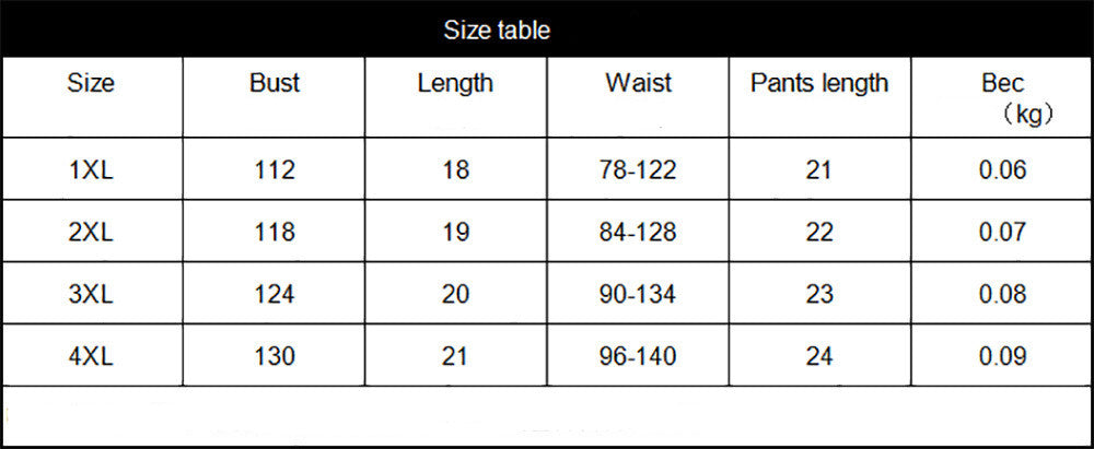 Large Size Lace Perspective Sexy Lingerie Set To 4XL