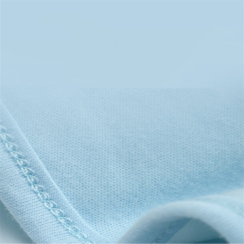 Autumn And Winter Sleeping Bag Baby Kick - Proof Cotton Clip