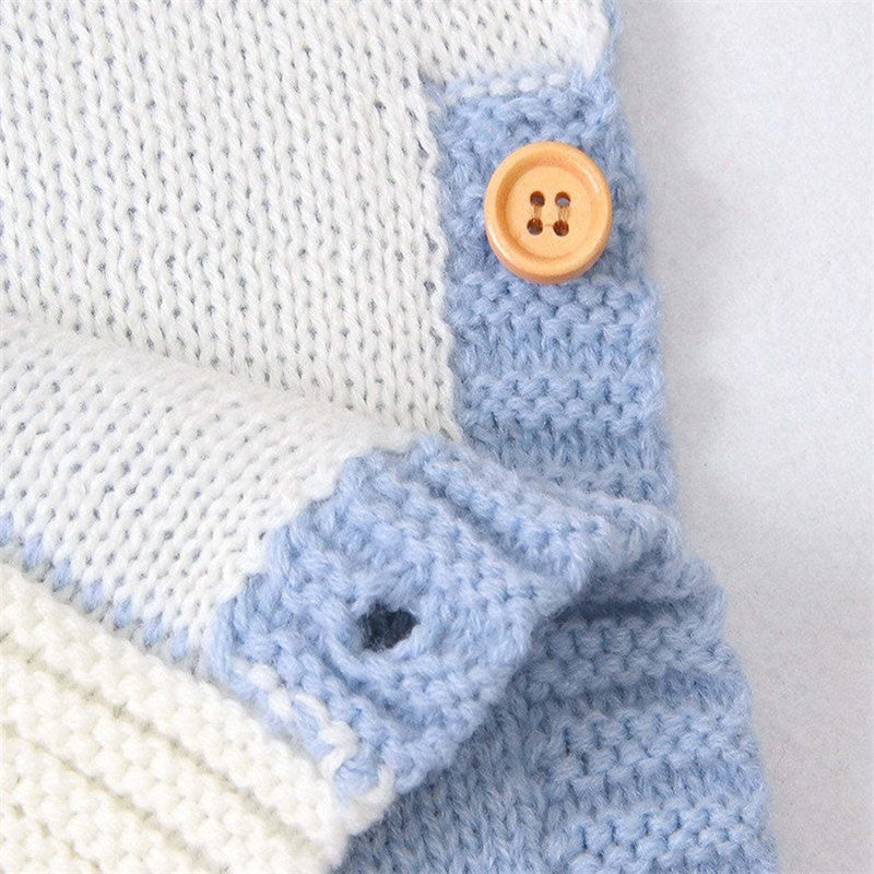 Baby Stroller Outdoor Kick - Proof Baby Sleeping Bag