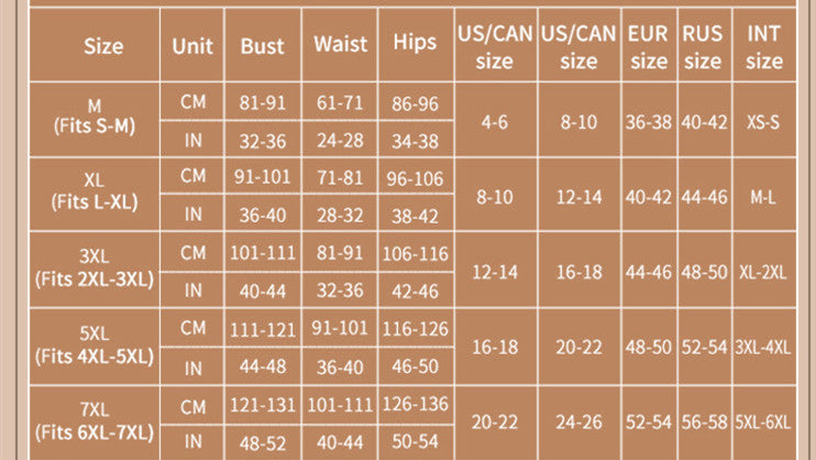 Lace Dress Sexy One-Piece Pajamas