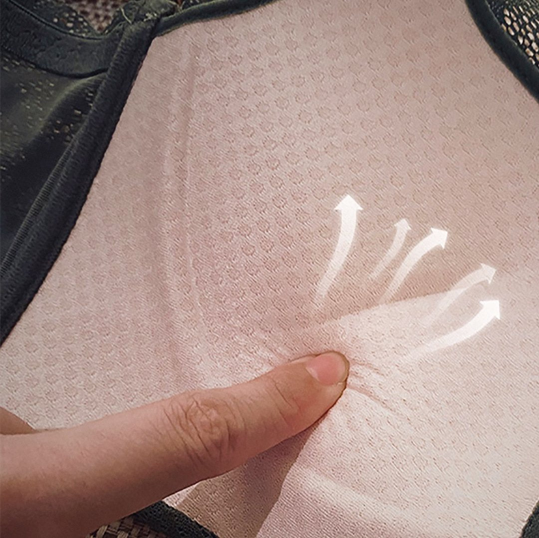 Ziibras™ Sexy Fashion Push Up Bra