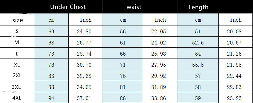 Sexy Lace V-Neck Front Closure Nightdress