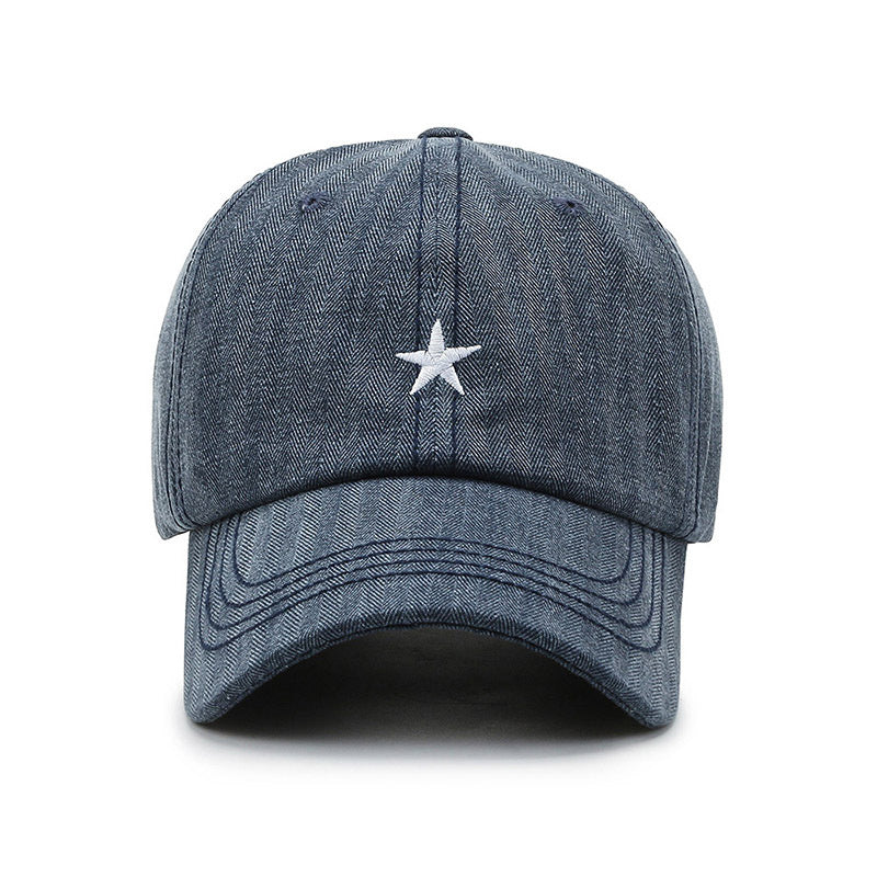 Leisure Outdoor Fashion Sunbonnet