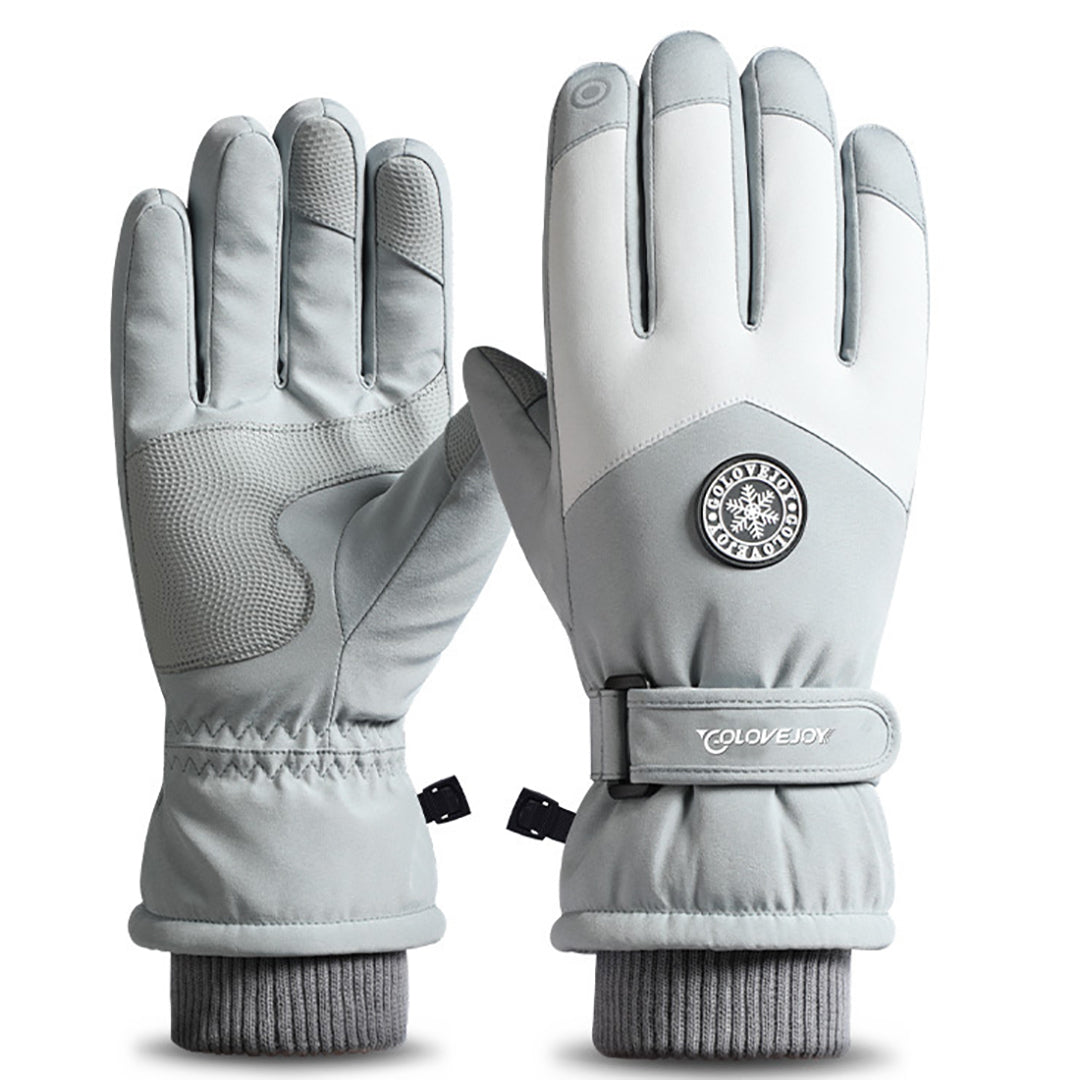 Ziibras™ Winter Ski Gloves For Outdoor