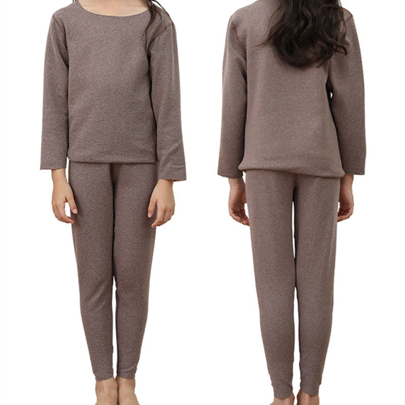 New Traceless Young Men's And Women's Slim Underwear