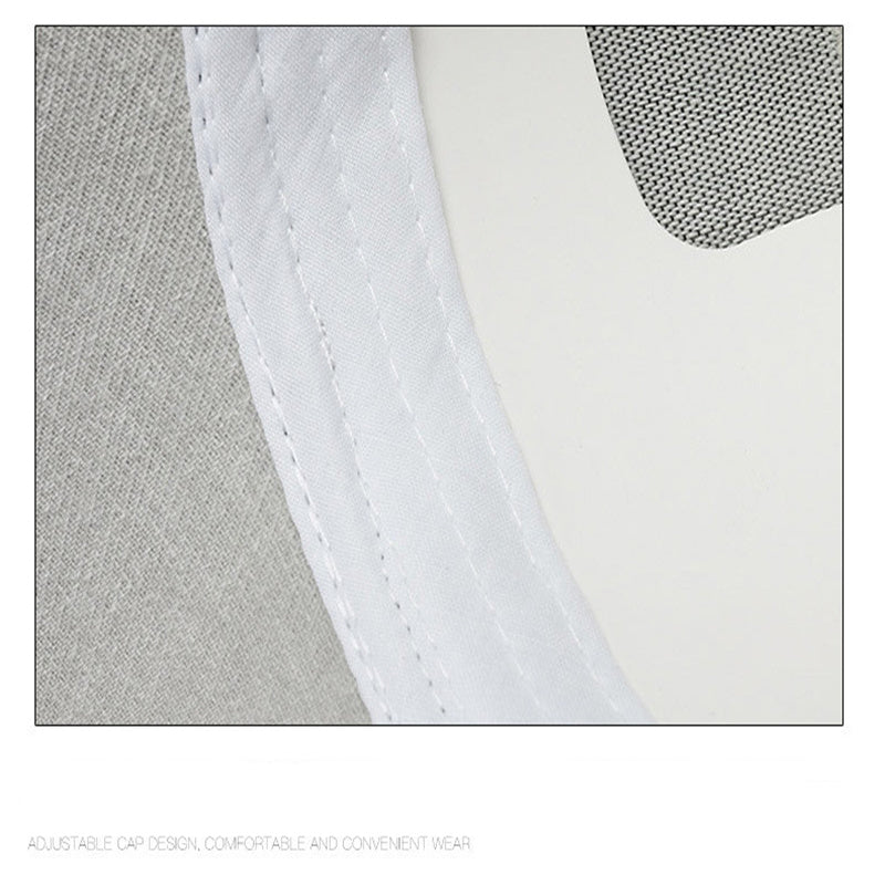 Fashion couple Sports Four Seasons popular ladies baseball cap