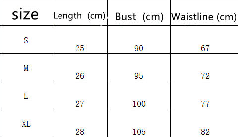 Tie Backless Lace Bodice Sheer Sexy Lingerie With Panty