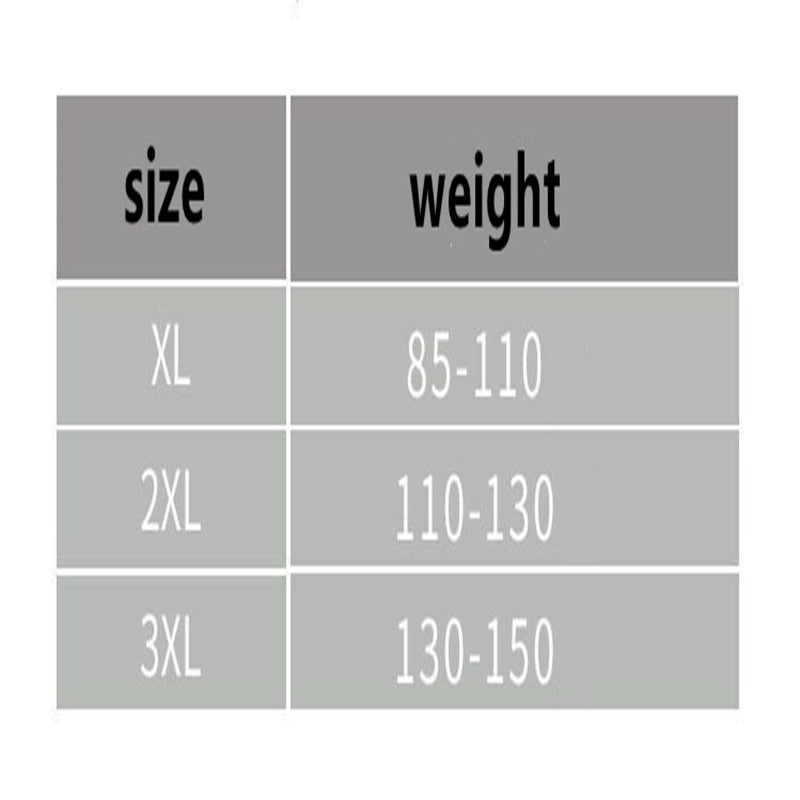Winter Warm Vest Women Thermal Underwear Thicken Shape