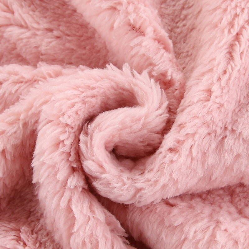 Baby Outing Bodysuit