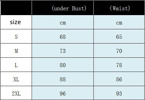 Lace Sexy Tights Lingerie Set