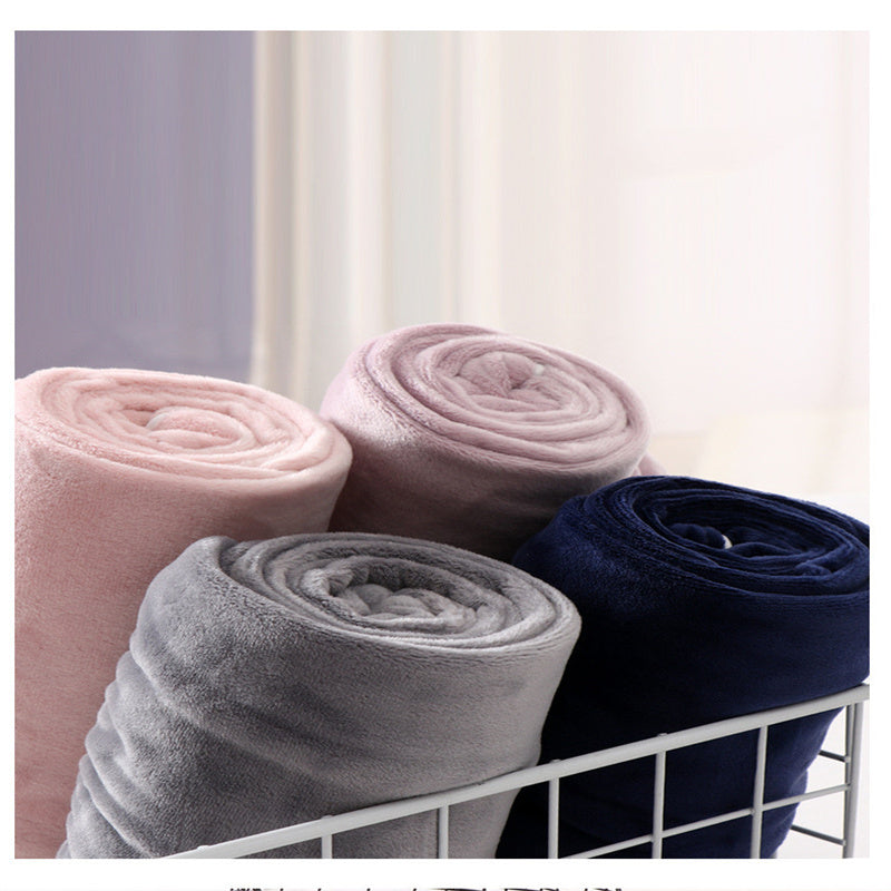 Children's Long Sleeve Pajamas For Boy and Girl