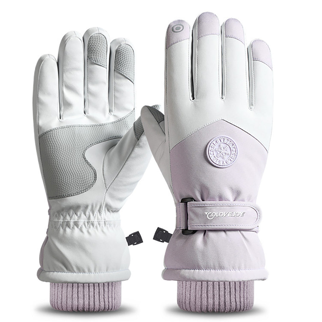 Ziibras™ Winter Ski Gloves For Outdoor