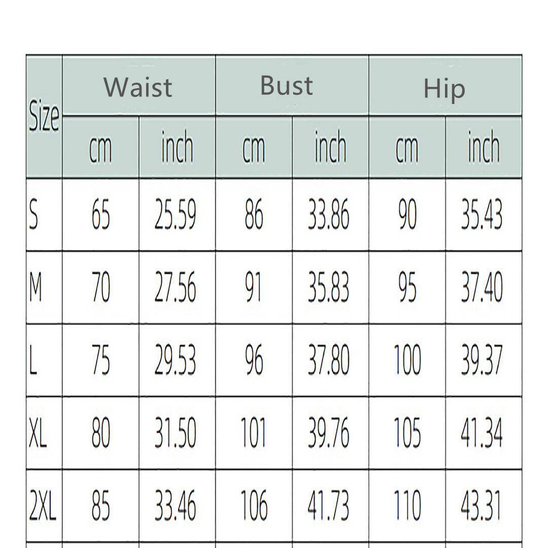 Ziibras™ Bodysuit One Piece Sexy Lingerie Costume Plus Size