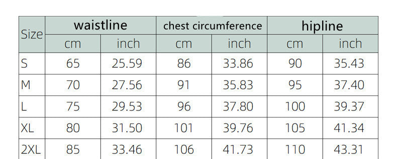 Sexy Plus-size Lace Nightgown Eye Mask Set