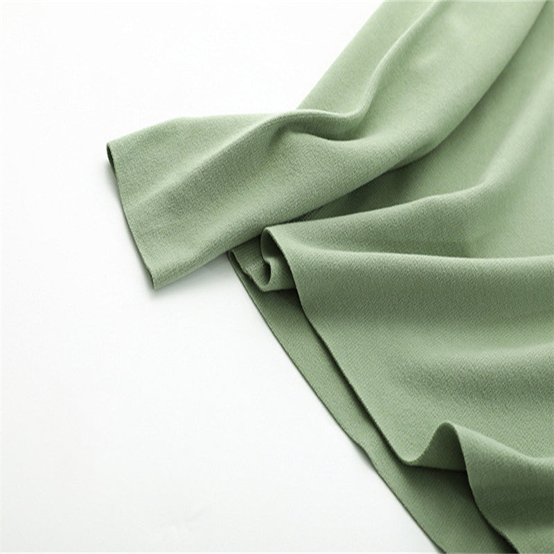 Big Size Thin Thermal Underwear Sets Women Winter Clothes  Long Sleeve  Tops&Trousers