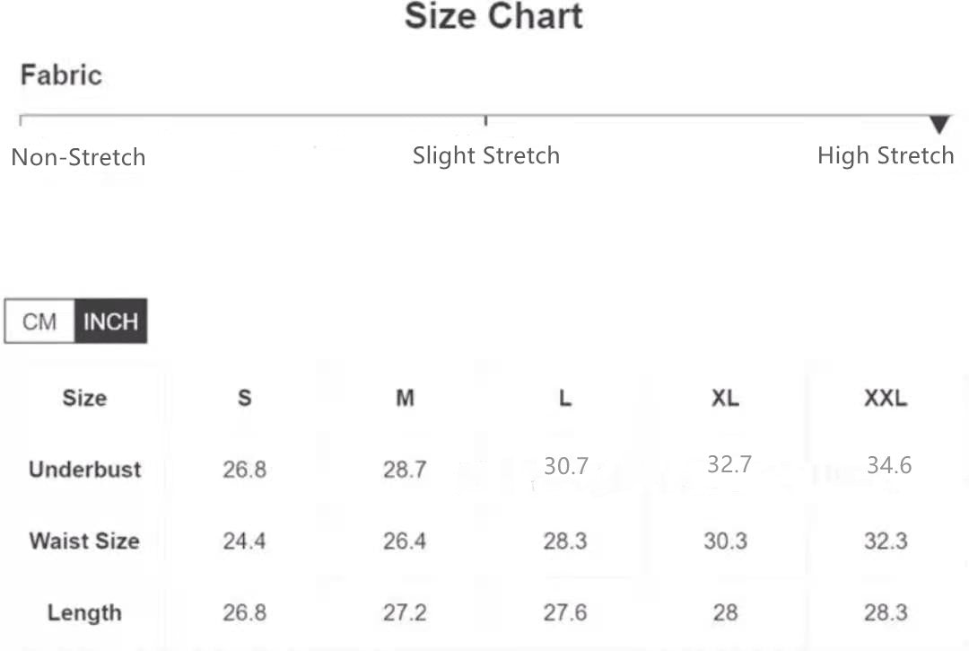 Bow-Knot Sheer Lace Bodysuit With Thong