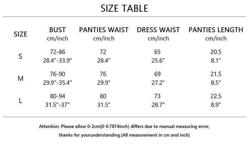 Sexy Lace Floral Embroidery Mesh Bra Set