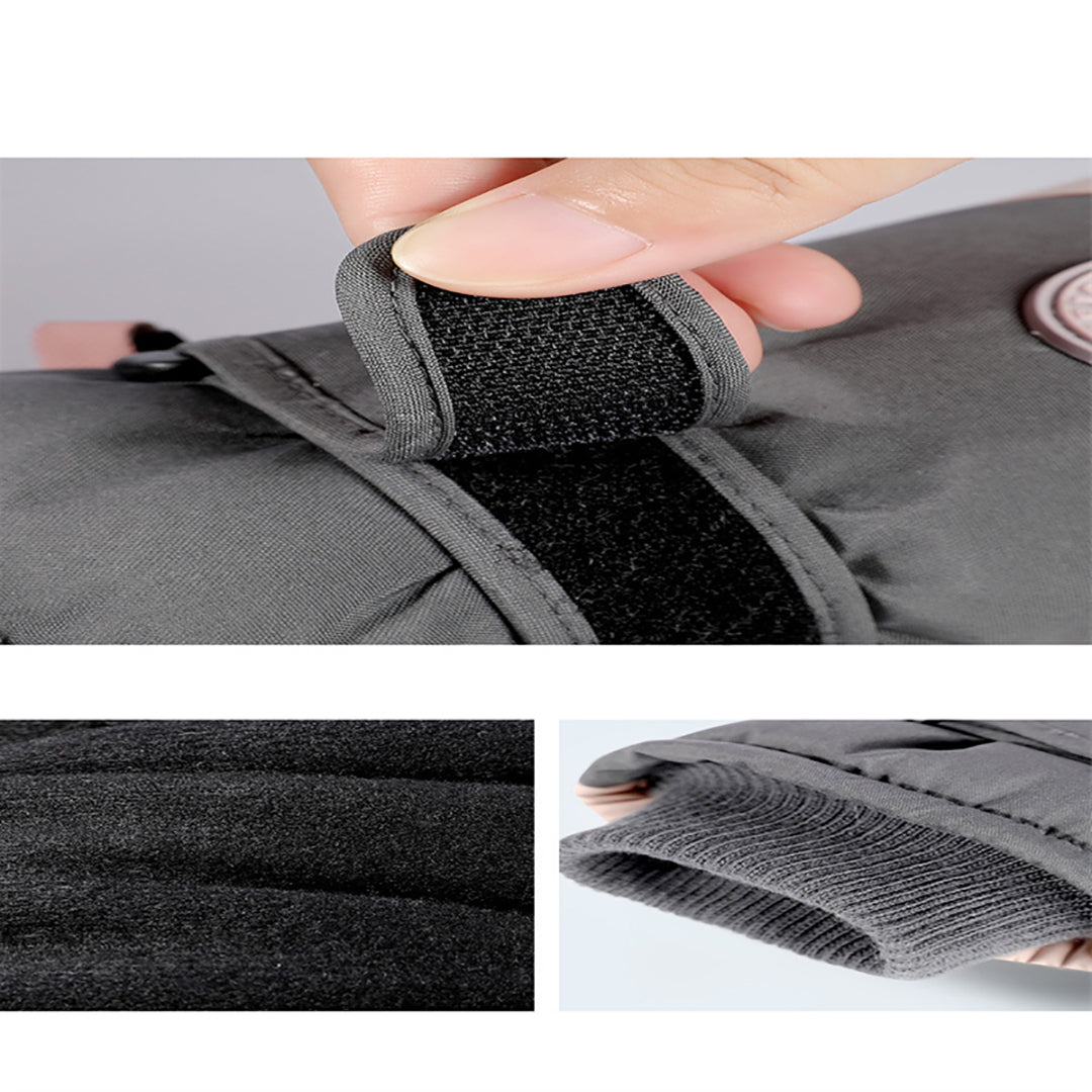 Ziibras™ Winter Ski Gloves For Outdoor