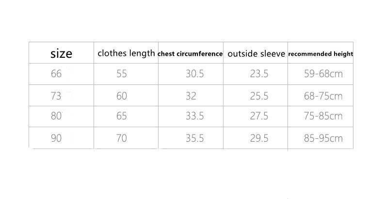 Baby Girl Long Sleeve Warm Thick Lace Hooded Onesie Clothing in Winter