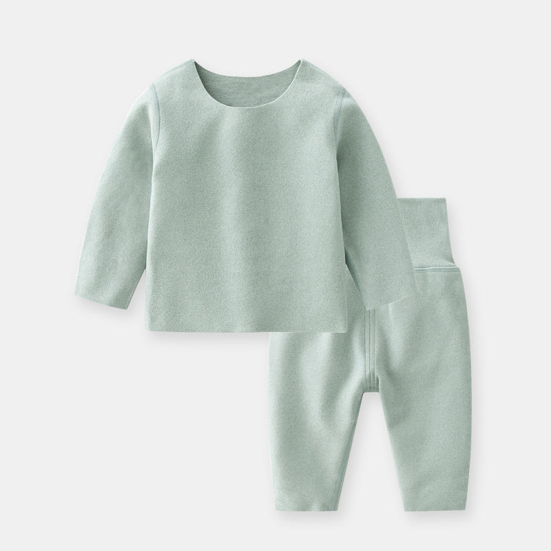 Baby Onesie Thermal Suit