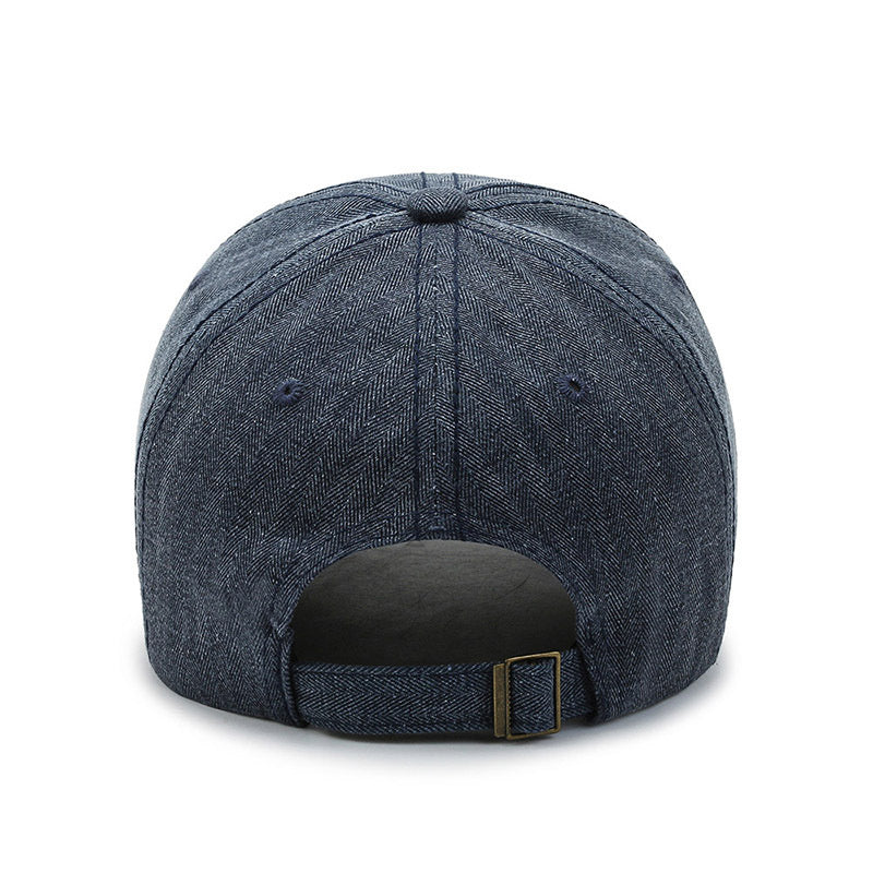 Leisure Outdoor Fashion Sunbonnet