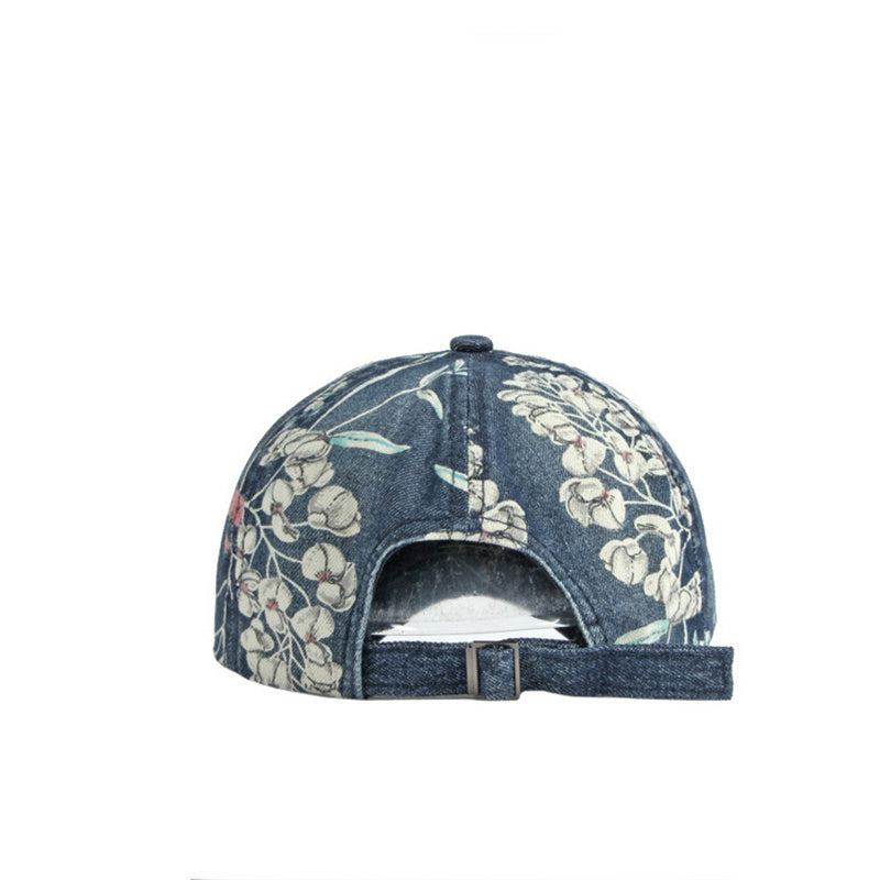 Outdoor sun protection and sun washing cap