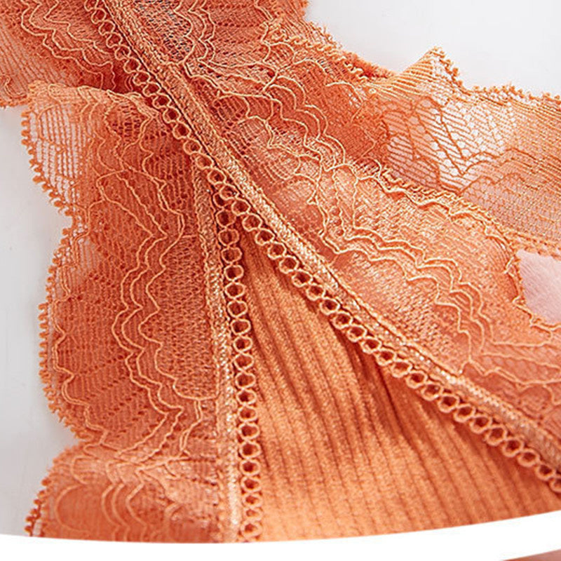 Thermal Underwear Vest With Chest Pad Plus Velvet Thickening in Winter