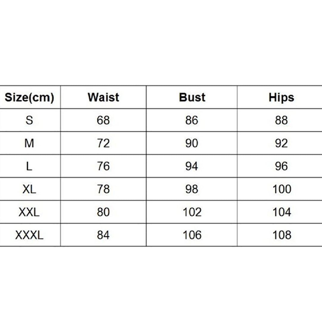 Ziibras™ Women Sexy Deep V Mesh Nightdress