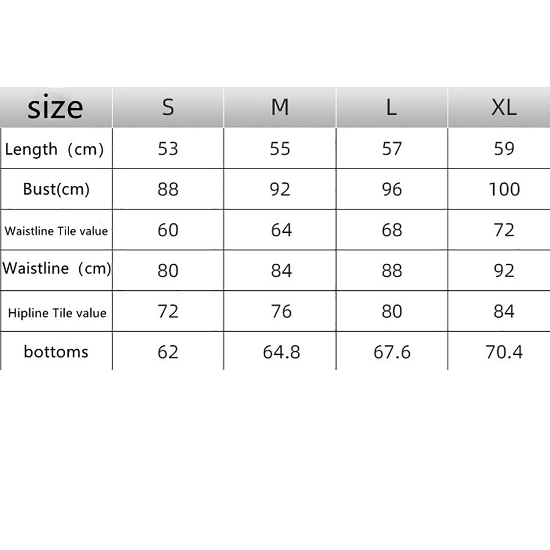 Sexy Hallow Out Lace Lingerie