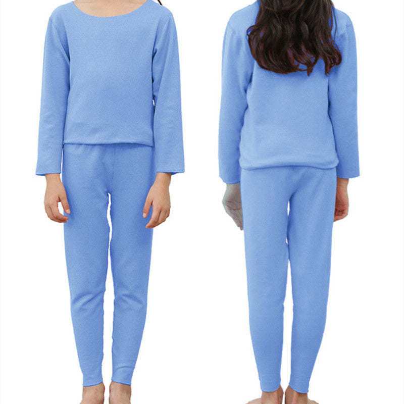 New Traceless Young Men's And Women's Slim Underwear