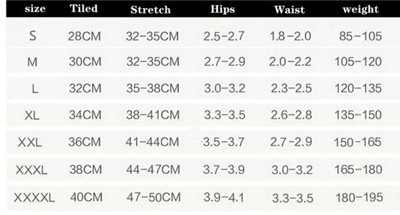 Sexy Lace Plus Size Breathable Push-Up Bra Set