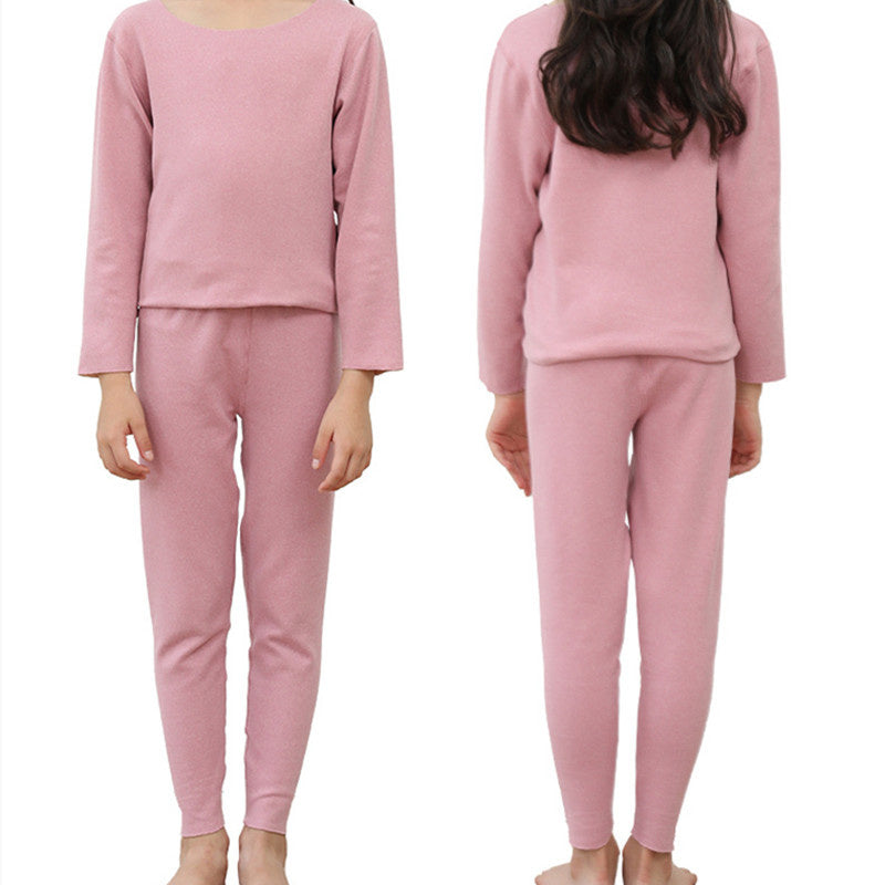 New Traceless Young Men's And Women's Slim Underwear