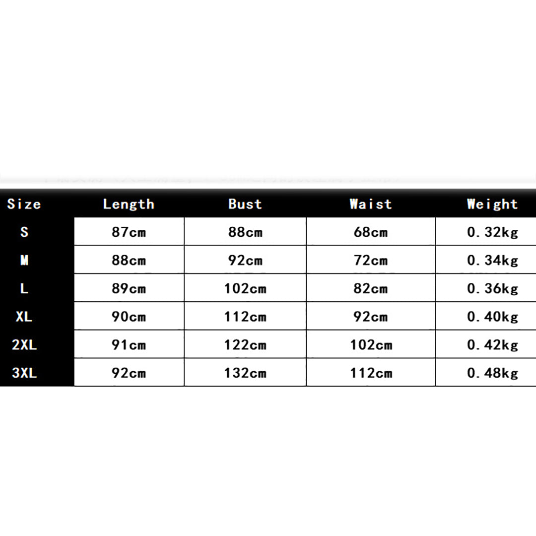 Sexy Female Solid Color Deep V Dress